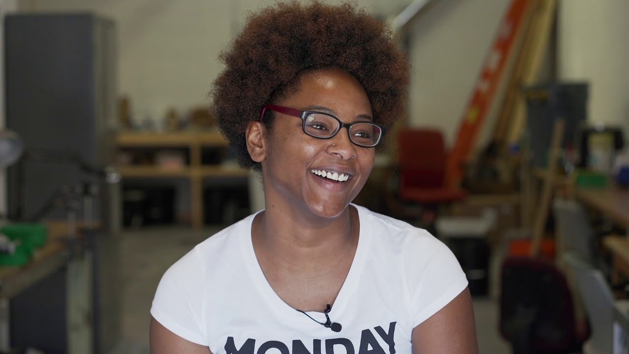 Community Care Fellowship Virtual Fall Fundraiser 2020