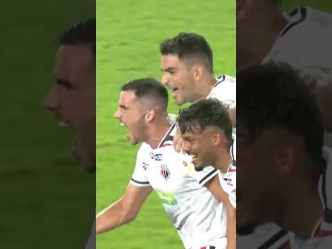 NorthEast United FC's DOMINANT Performance Secures Back-to-Back Durand Cup Titles NorthEast United FC's DOMINANT Performance Secures Back-to-Back Durand Cup Titles Thumbnail