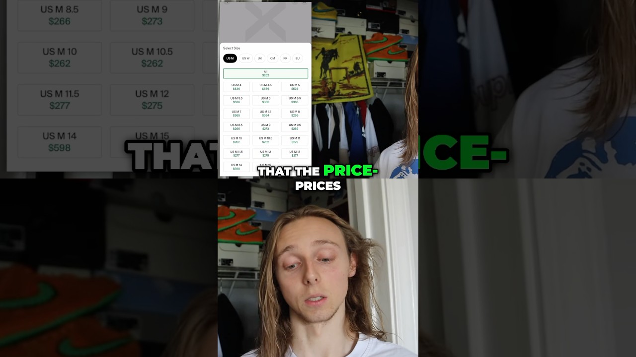 SUPREME X NIKE SB DUNK LOW 2025 RESELL PREDICTION👀🔥! Worth the COP??