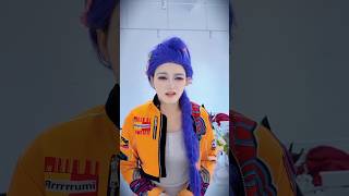 The singing awakened God#Jesus#christ#Daemon