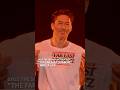 #EXILETHESECOND / #瞬間エターナル (EXILE THE SECOND LIVE TOUR 2024 "THE FAR EAST COWBOYZ")#shorts