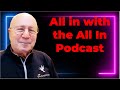 Tesla impacted by stretch consumer all in podcast part 2 leadership lacking