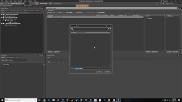 Wwise to Unreal Season 2: Integration