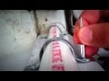 How To Mount Flags In Your Truck How To Mount Flags In Your Truck