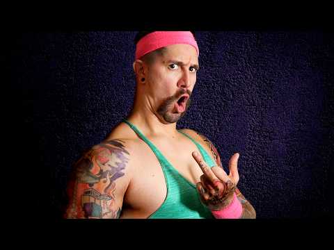 KILL KARL - DO YOU EVEN FUCKING LIFT BRO? (Official Lyric Video)