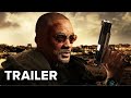 I AM LEGEND 2- TRAILER (2025) Will Smith | Based on theSecond Ending / BSiXTrends Concept Version