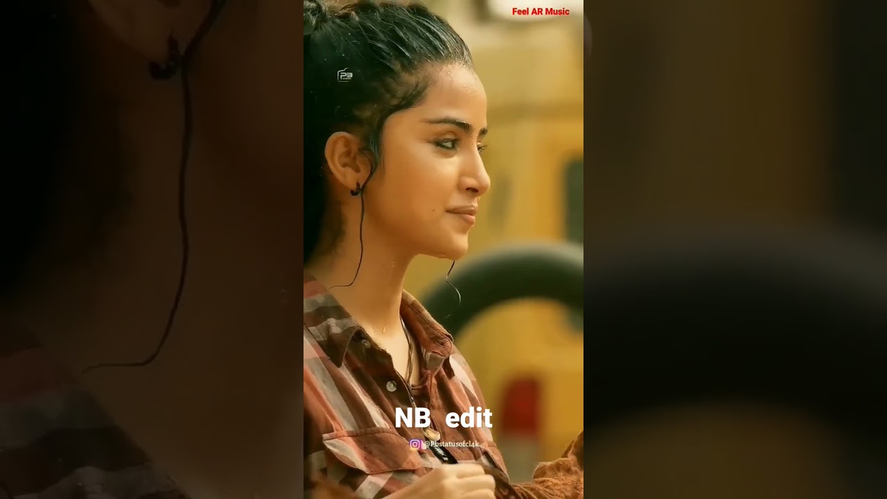 kartikeya 2Love status