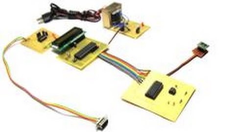 Virtual Guitar | Accelerometer Based Guitar using Arduino (latest Project 2020)