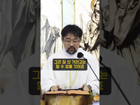 영상썸네일