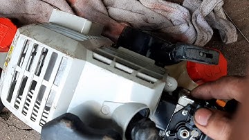 Lô máy cắt cỏ (ngày 9/7/2019) echo  kioritz green 223 241 203 221 240 220 hitachi 22eg :0988628901