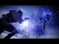 Gambar cover Destiny 2 Beyond Light OST - Acceptance Action Extended