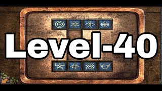 Can you escape the 100 room 5 | Level 40 screenshot 5