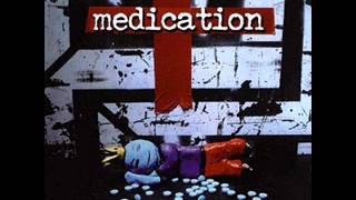 Watch Medication Prince Valium video