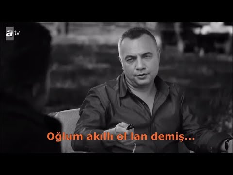 EDHO Efsane Aslanla Boğa Hikayesi | 1080P | ReplikYurdu