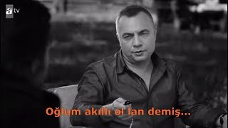 Edho Efsane Aslanla Boğa Hikayesi 1080P Replikyurdu