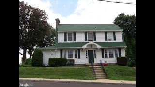 Homes for sale - 1856 Old York Road, Abington, PA 19001