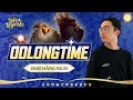 🔴 Wow Mùa 17 Wow (Ngày 2) | OolongTime