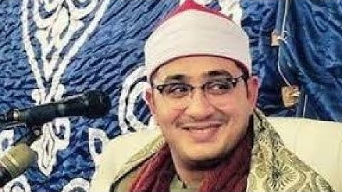 سوره يس (كاملة) للشيخ محمود الشحات. تلاوة رائعة/ من أجمل التلاوات. &