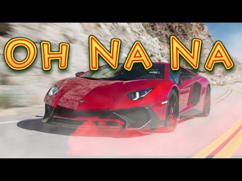 best-lamborghini-song-tik-tok-video-lamborghini-song-musically-video