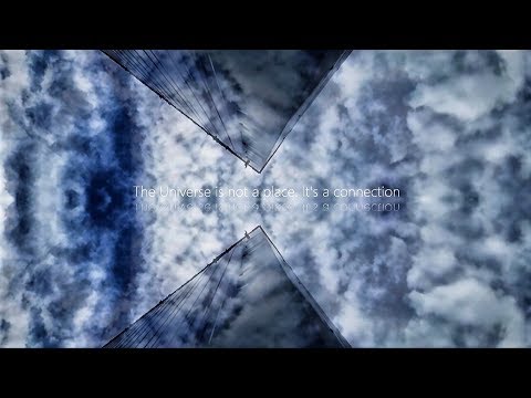 Sky Emotions