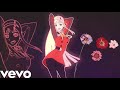Sia - Together (Phut Hon Kaiz Remix) [Official Audio]