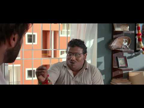 komali--official-trailer-2019-tamil-latest-movie-august-15