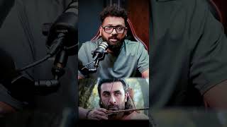 Ranbir Kapoor Ramayan Teaser: Can India Compete With Hollywood Using ₹4000 Crore Epic?