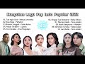 Download Lagu Lagu Pop Indo Populer 2022 Terbaru!!