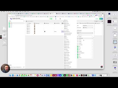 Gamify Glide Apps