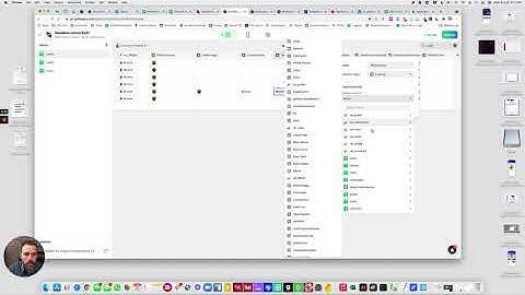 Gamify Glide Apps Reboot #2.1: Rank Fix