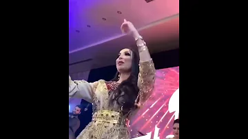 دور بيها يا الشيباني دنيا باطمة 