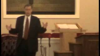 11 Pm The Saviors Commission Steven Heidenreichs