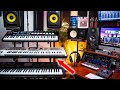 Choose The BEST MIDI Controller | Home Studio Midi Keyboard