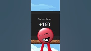 HE JUST GOT A CUTE CAT!!!  #gaming #indie #gamedevblog  #funny