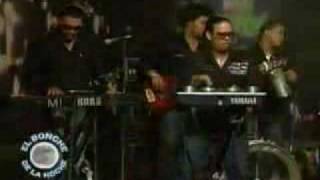 siento que te quiero zacarias ferreira
