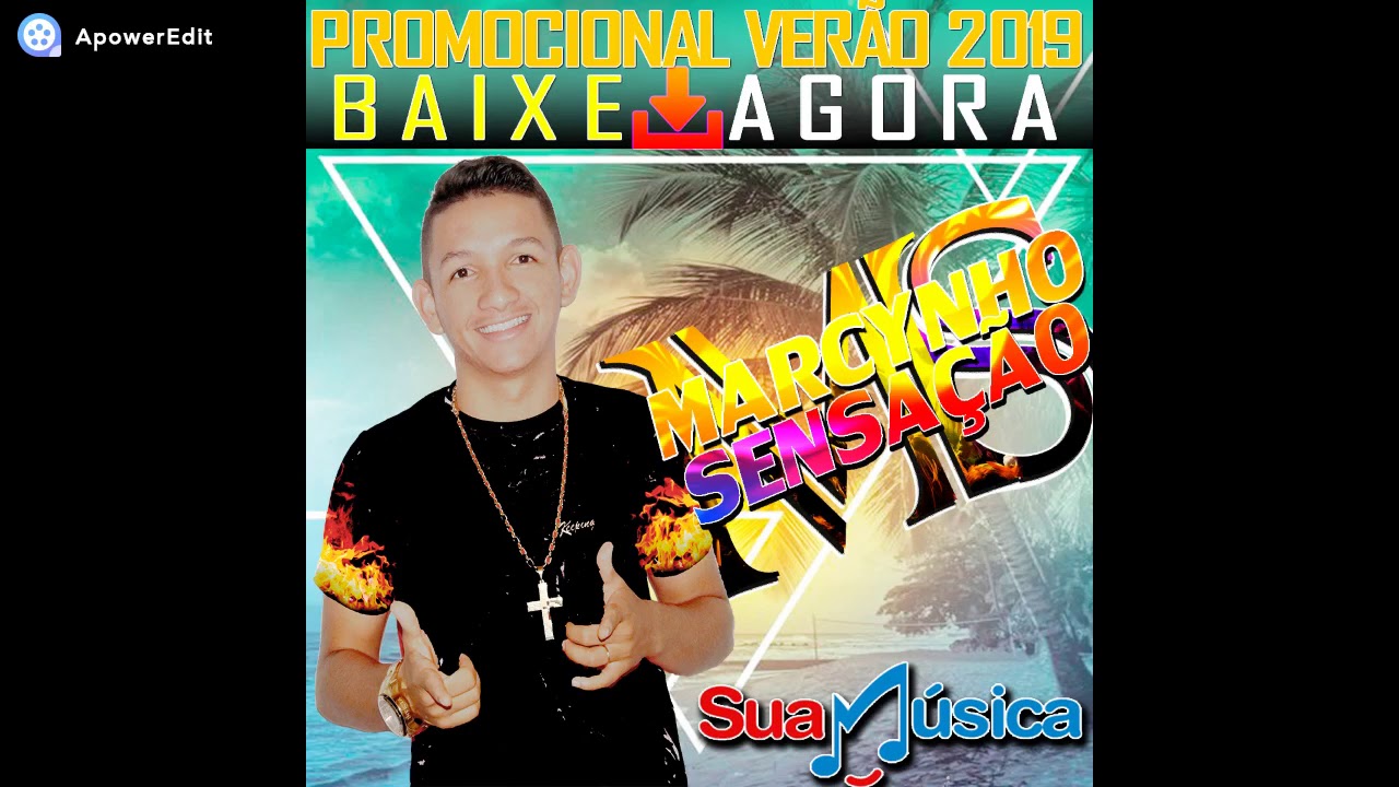 pisadinha marcynho sensa o ver o 2019 youtube pisadinha marcynho sensa o ver o 2019 youtube