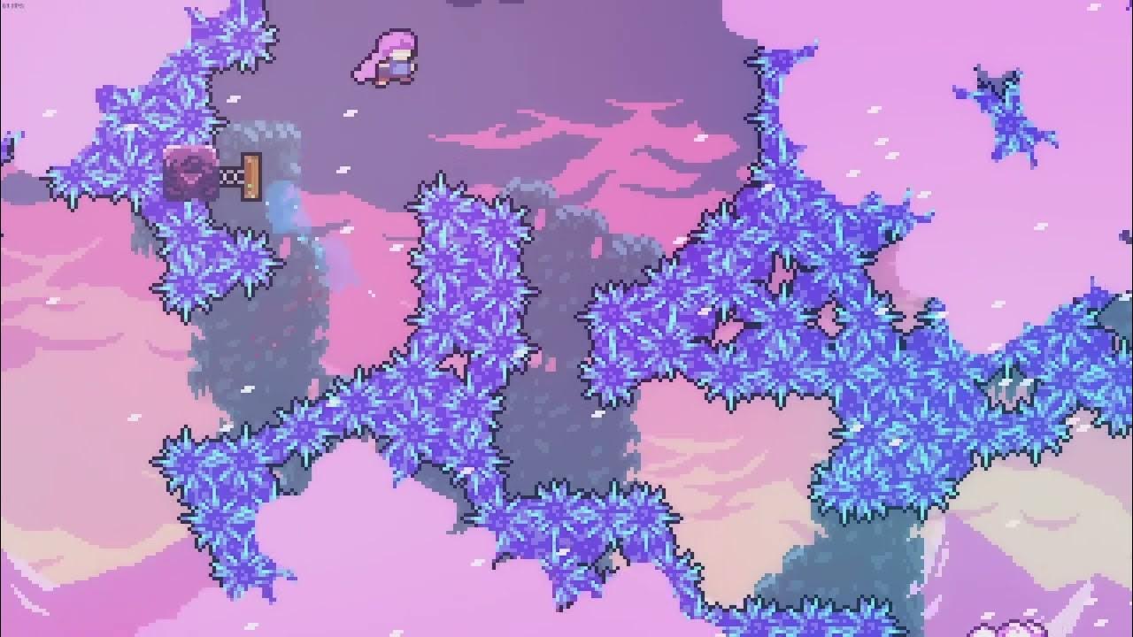 7C Complete - YouTube