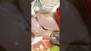 Got Pmdd? You Need This In Your Diet