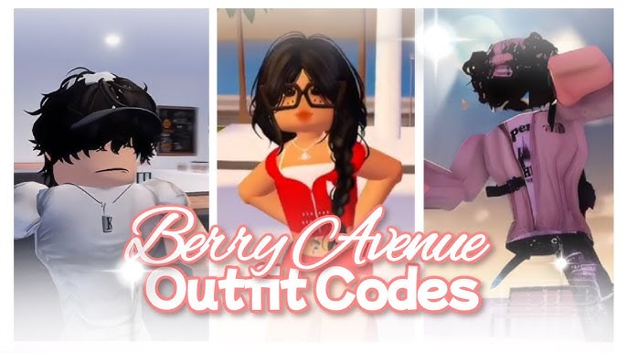 Outfit Kids Berry Avenue Girls #BerryAvenue #Outfits #srr_hp #idsparab, h outfit berry avenue