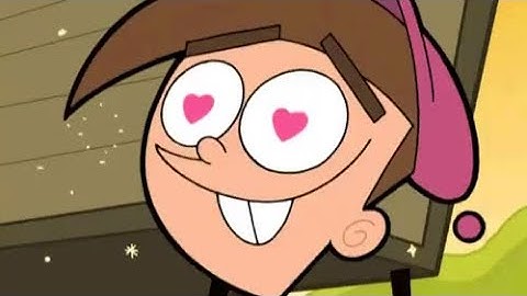 Best Creative 1V1 Map WITH Increased Max Height - Easy Tutorial