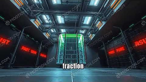 Alephium, the future of sustainable blockchain. $Alephium