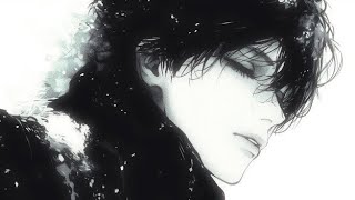 Look Like A Fashion Mf