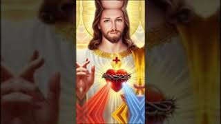 Jesus Christ Son of God God Blessing Lord Prayer Amen❤️❤️💖💖🙏🙏✝️✝️🌎