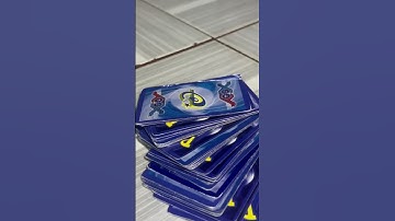 Đập bài Pokémon 1 ăn 40