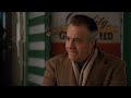Sopranos - Paulie Demands Ralph Pay Him Money Owed - End of Season 3