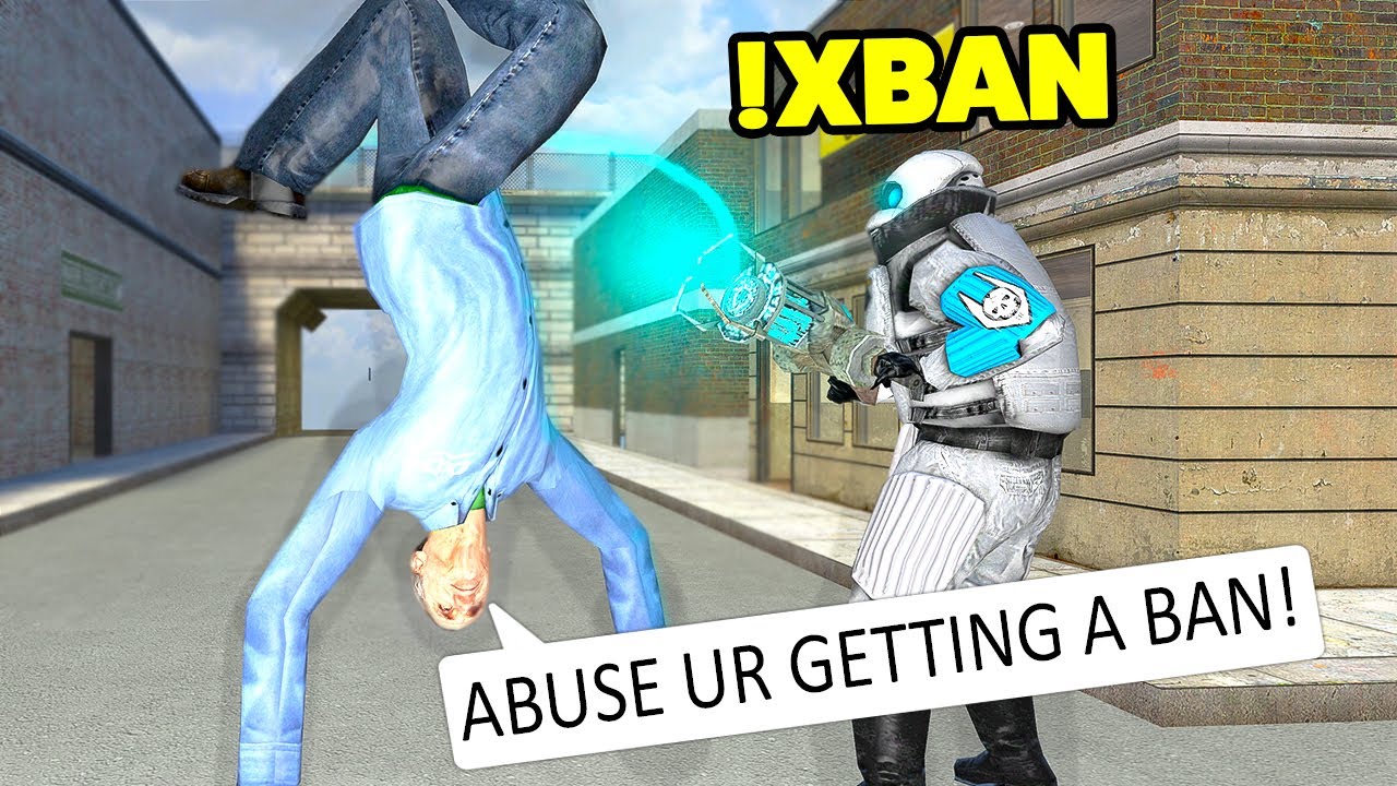 admin abuse tsk tsk 2 edited roblox