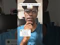 Completely transparent about the Motion cam app