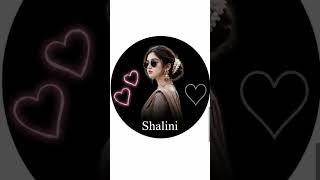 # yara #@ yare ..............@ Brahaman _girl_52 ..