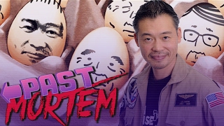 Inafune Explained: How The Mighty Have Fallen | Past Mortem [SSFF]