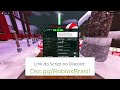 Script Anime Celestial X THE BEST Moon Hub Infinite Candy Auto Farm Auto Trial and more